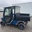 ezgo-golf-cart-image-2
