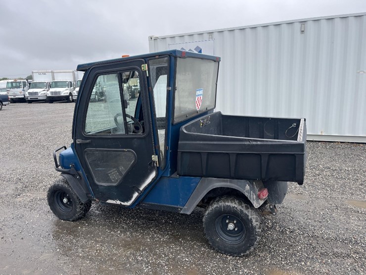ezgo-golf-cart-image-2