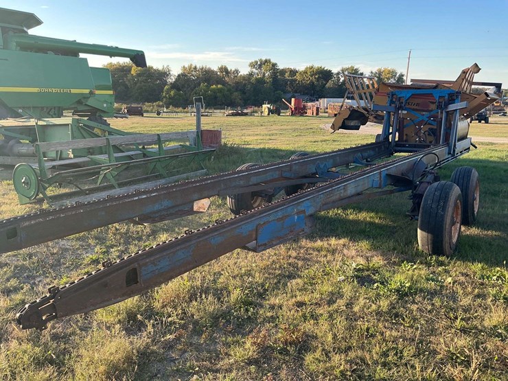 d&w-bale-processor-image-3