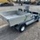 club-car-turf-ii-utility-cart-image-5