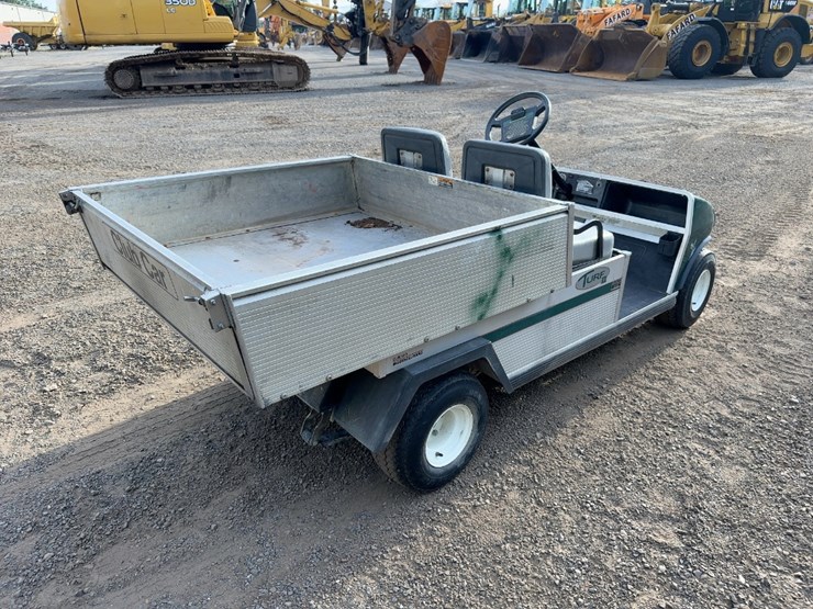 club-car-turf-ii-utility-cart-image-5