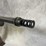 #4829-•-howa-1500-apc-6.5-creedmoor-bolt-action-rifle,-sn:-b680847-image-8