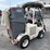 tenant-4300-vacuum-machine-image-3