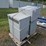 quantity-of-transformers-image-2