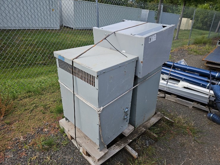 quantity-of-transformers-image-2