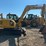2015-caterpillar-308e2-cr-image-6