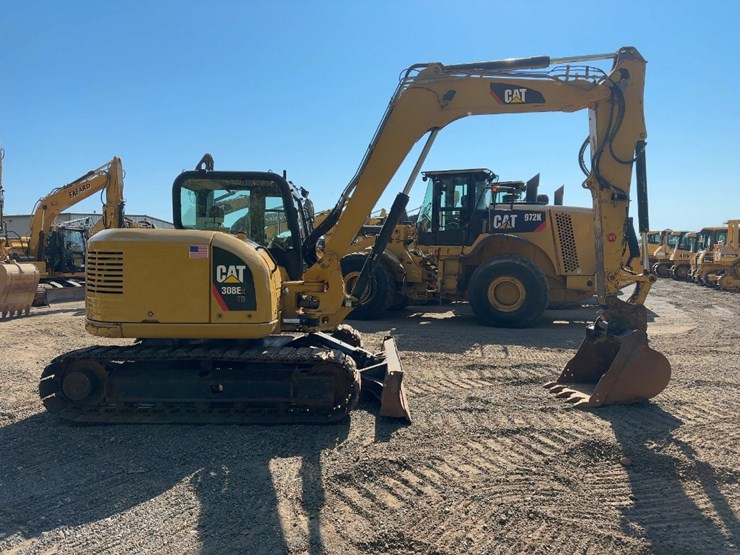 2015-caterpillar-308e2-cr-image-6