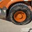 2018-xcmg-cv122pd-image-9