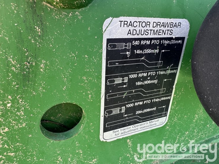 john-deere-hx20-image-25