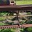 400-versatile-swather,-been-sitting,-not-running-image-10