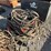 pallet-with-large-qty-of-oxy/acetelyne-torch-hoses-support-equipment-image-1