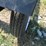#29253-•-2024-ultra-tow-8'-s/a-aluminum-trailer-frame-l4wc1h810ra543490-image-8