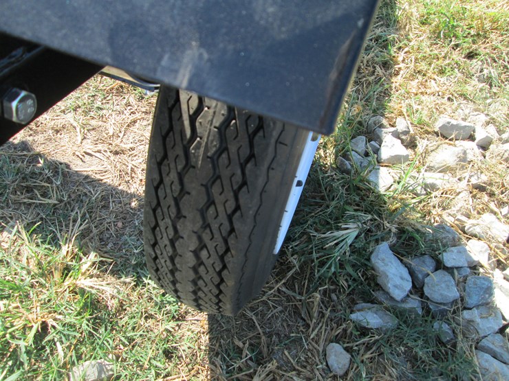 #29253-•-2024-ultra-tow-8'-s/a-aluminum-trailer-frame-l4wc1h810ra543490-image-8