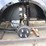 sdlanch-gc100-electric-golf-cart-image-9