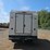 2019-ford-f550-xl-image-4