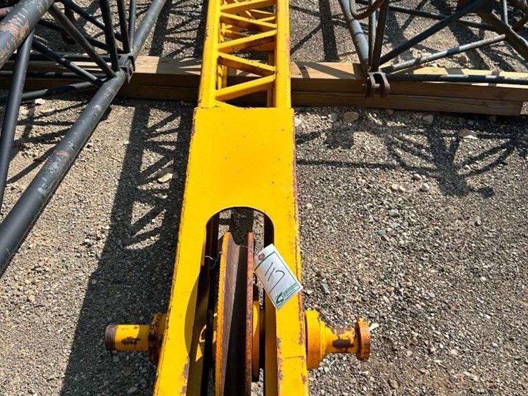 crane-jib-image-1