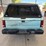 1995-dodge-dakota-image-6