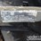 2021-polaris-ranger-500-efi-image-68