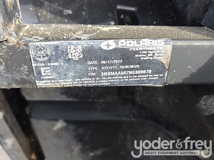 2021-polaris-ranger-500-efi-image-68