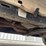 2004-dodge-dakota-image-24