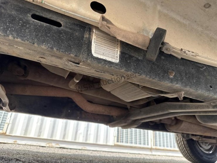 2004-dodge-dakota-image-24