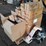 lot#-776-miscellaneous-items-image-4