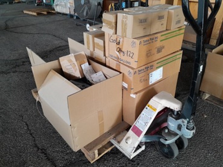 lot#-776-miscellaneous-items-image-4