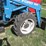 ford-4630-image-11