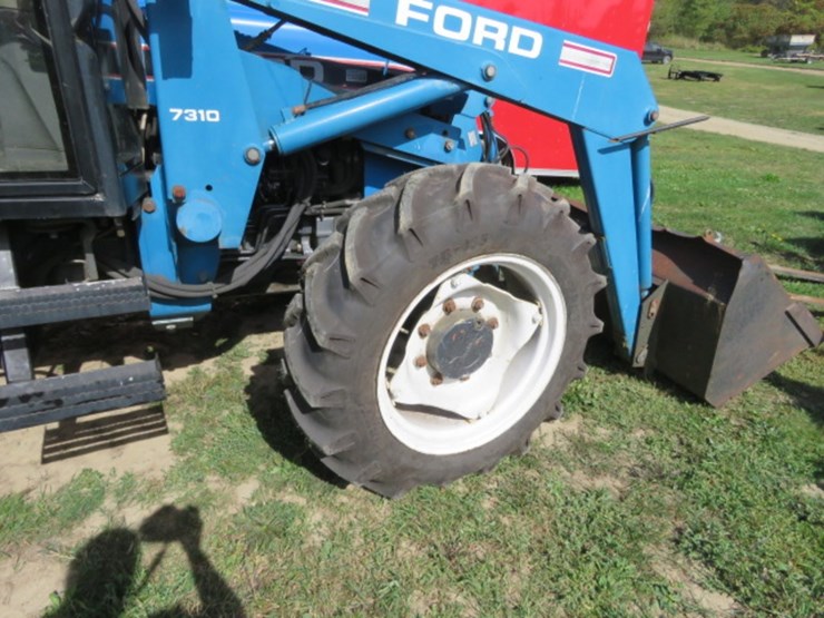 ford-4630-image-11