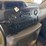2009-ford-e350-image-21