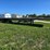 2007-reitnouer-flatbed-image-5