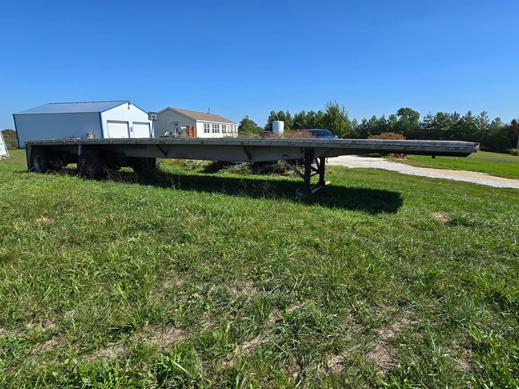 2007-reitnouer-flatbed-image-5