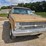 1984-chevrolet-k10-image-23