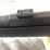 #4053-•-ruger-american-gen-i,-sn:-690-38305-image-6