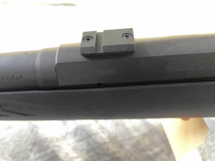 #4053-•-ruger-american-gen-i,-sn:-690-38305-image-6
