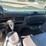 2006-isuzu-nqr-image-21