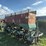 4-row-lockwood-potato-planter-image-3