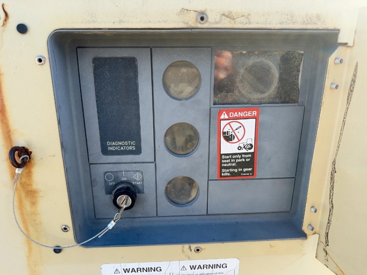 ingersoll-rand-185-image-12