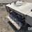 magik-grain-cleaner-(dr12312)-image-7