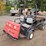 toro-worksman-3200-utility-cart-image-1