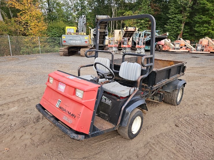 toro-worksman-3200-utility-cart-image-1