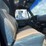gmc-tandem-twin-screw-grain-truck,-live-bottom-box,-fuel-pincher-detroit-diesel,-tilt-back-hood,-5-speed-with-hi/lo-image-25