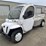 2011-gem-lsv-utility-cart-image-1