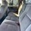 2001-ford-f150-xlt-image-16