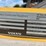 volvo-mct125c-image-15