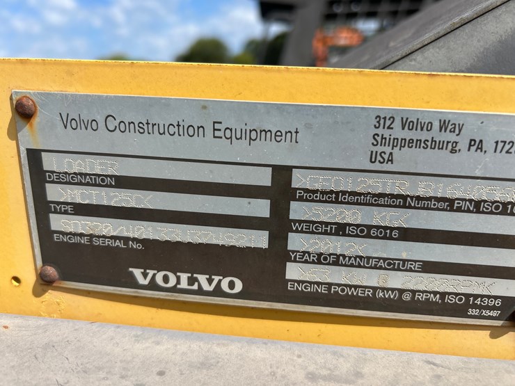 volvo-mct125c-image-15