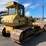 1999-deere-850c-lgp-image-5