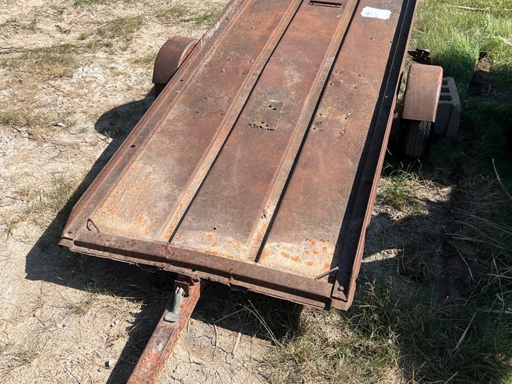 small-size-utility-trailer-image-1