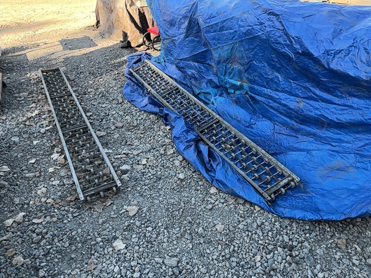 (2)-10ft.-x12in.-roller-conveyors-support-equipment-image-1