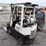 hyster-s50e-image-2